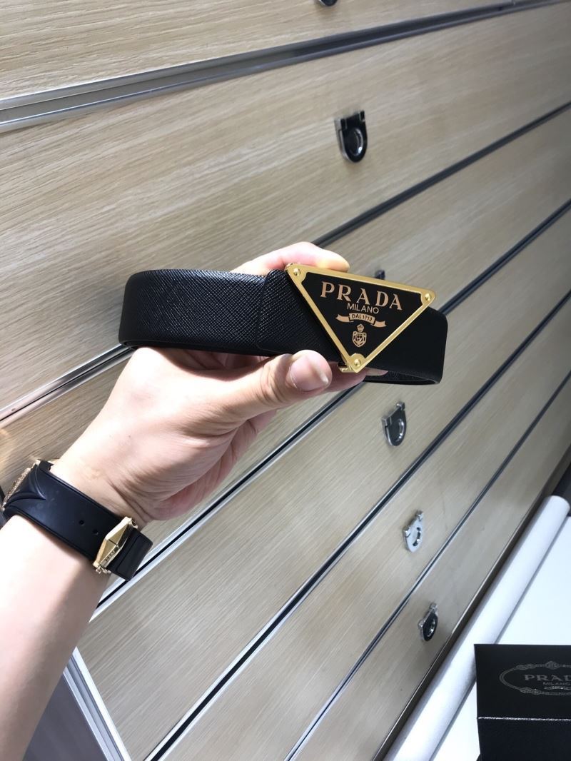 PRADA